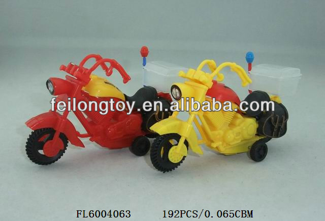 So funny racking plane design Sweet candy toys
