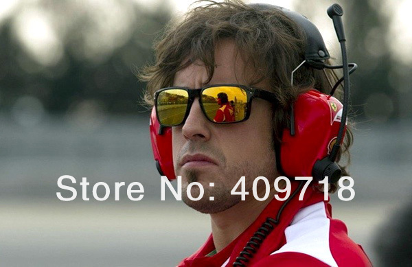oakley holbrook fire iridium lens oakley holbrook fire iridium lens