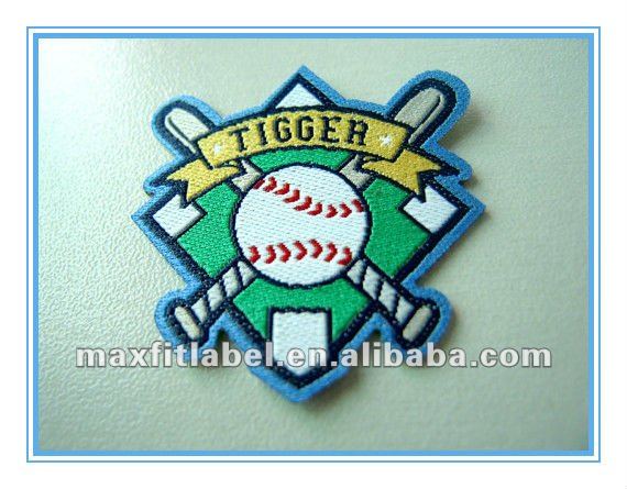 woven-patch-1_