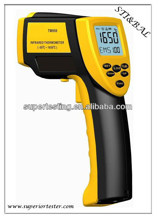 tm990d専門の非接触赤外線温度計問屋・仕入れ・卸・卸売り