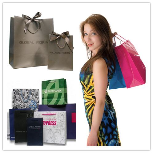 Individual tea bag envelope paper with custom design on sales