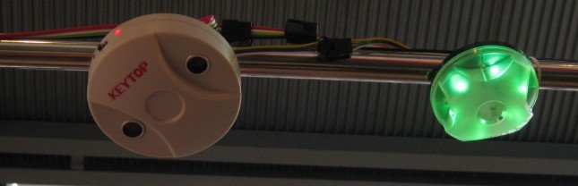 sensor-lamp.jpg
