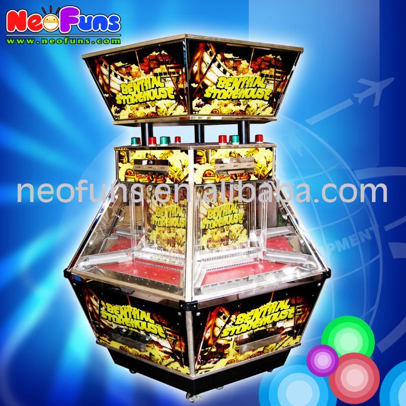 Casino crazy fruit machines for sale