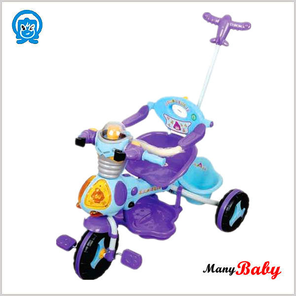 618 baby tricycle.jpg