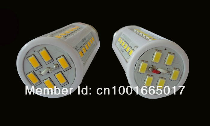 E27-42pcs-5630-ww-2.jpg
