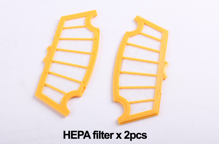 A325 HEPA filter.jpg
