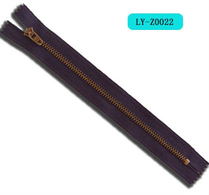 LY-Z0022.jpg