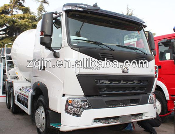 howo a7 lng concrete mixer.jpg