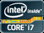インテル®core™i73940xmプロセッサcpu問屋・仕入れ・卸・卸売り