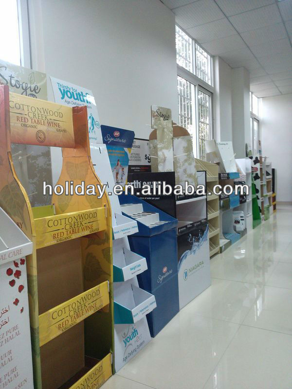 Retail table top chewing gum display,counter dislay for chewing gum
