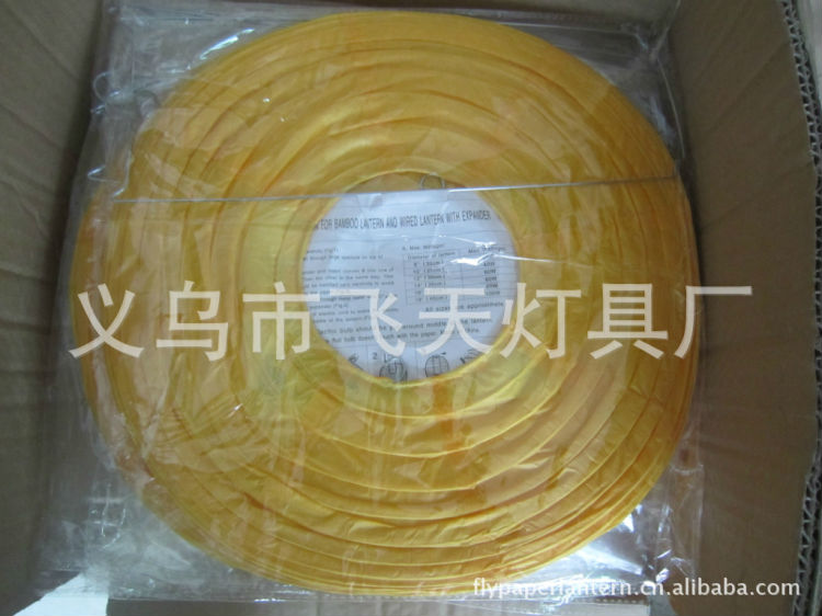 2014年docoration熱い販売中国のパーティー結婚式の提灯問屋・仕入れ・卸・卸売り