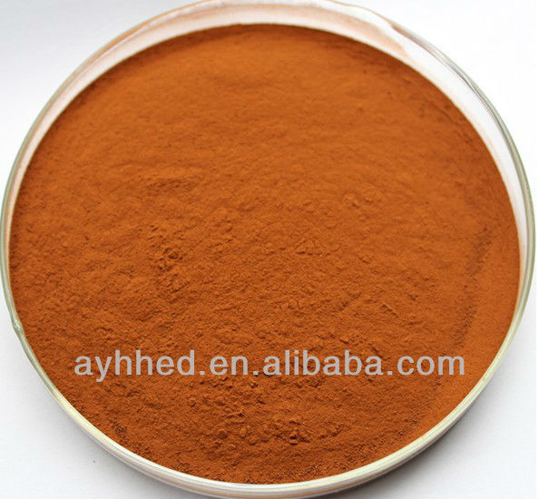 Natural Water Soluble Instant Black Tea Powder,China Ayhhed price
