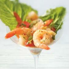 Wasabi Flavored Soy Dressing