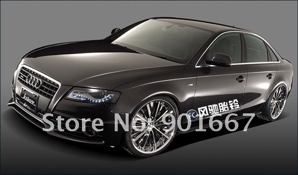 STAM-BK340 wheels communal-7.jpg
