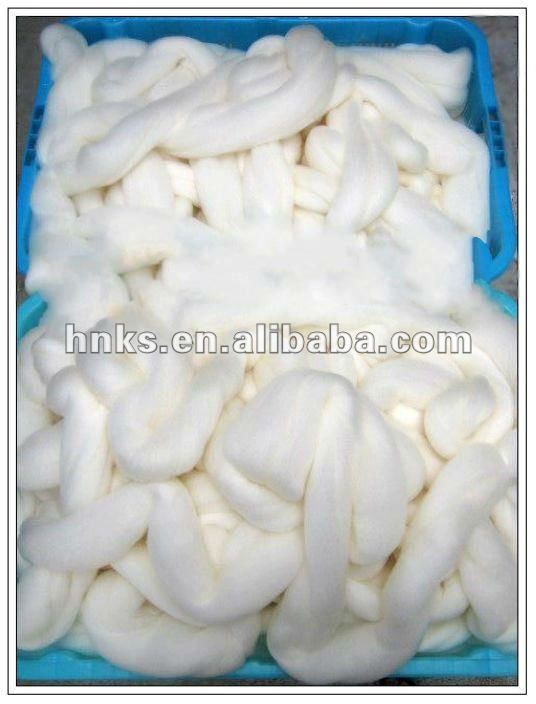 Used+Wool+Processing+Equipment Used Wool Processing Equipment http://www.alibaba.com/product-gs ...