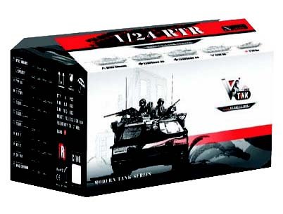 Manufacturer 1/24 Vstank rc tank battle of BB| Alibaba.com
