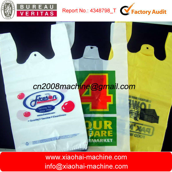plastic bag production line.jpg