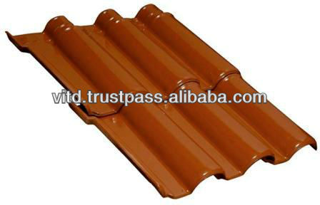 Portuguese clay roof tiles 1.jpg