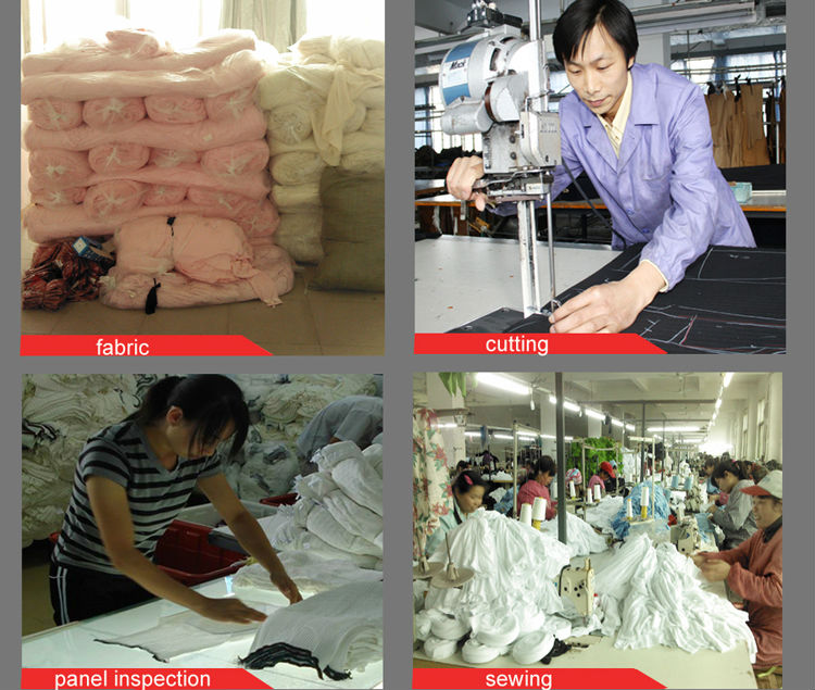全体のファッションテントウムシ混合男の子のベスト中国仕入れ・メーカー・工場