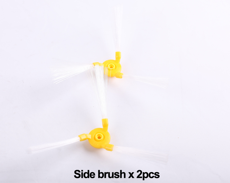 A325 Side Brush.jpg