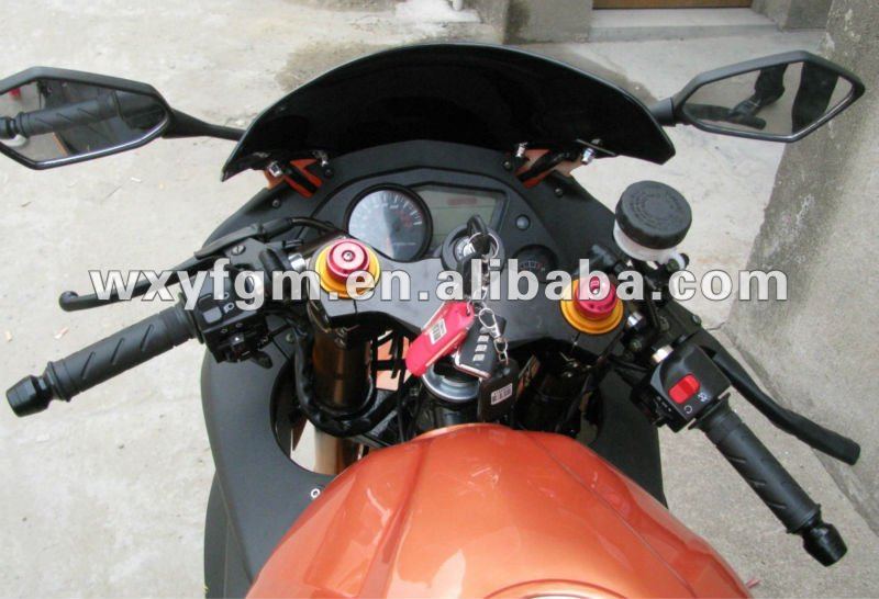 250ccエンジン水冷yf250wスポーツレーシングバイク問屋・仕入れ・卸・卸売り
