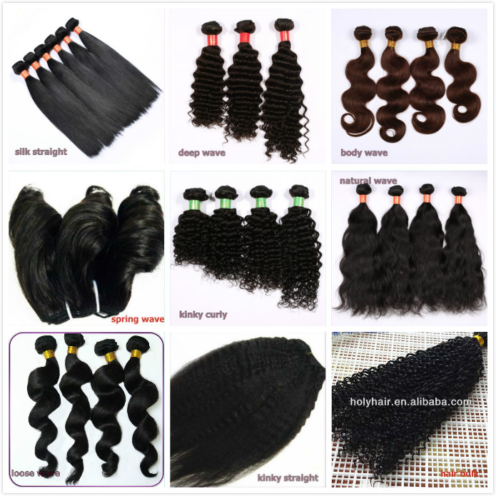 no tangle regular wave malaysian hair high quality red wine hair color