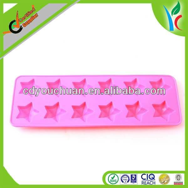 2014 new product wholesale cake decorating supplies decoration cake