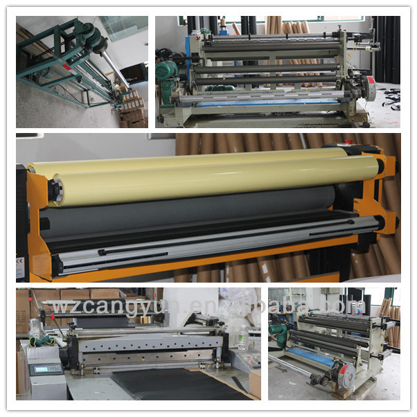 3d carbon fiber roll