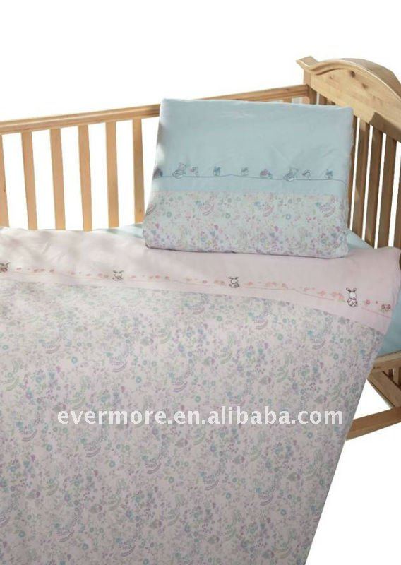 comforter3.jpg