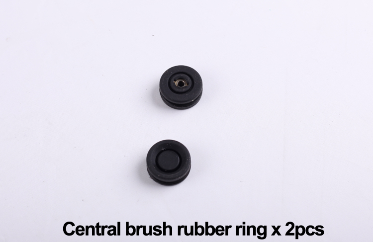 A325 Central brush rubber ring.jpg
