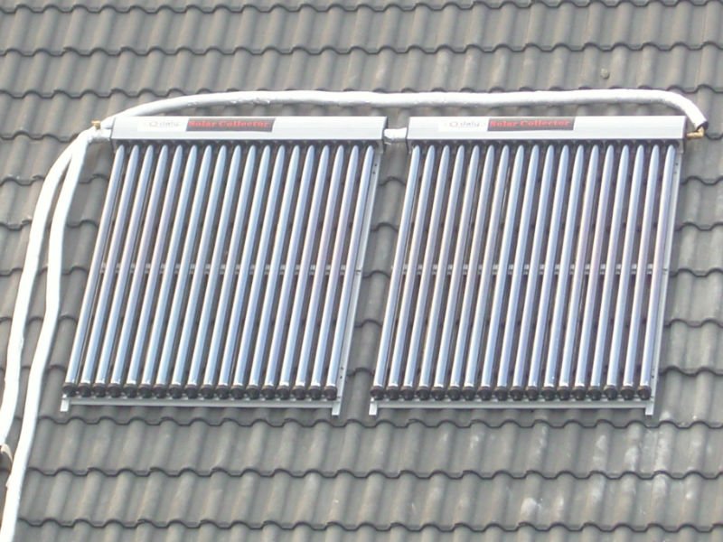 SNC15503.JPG