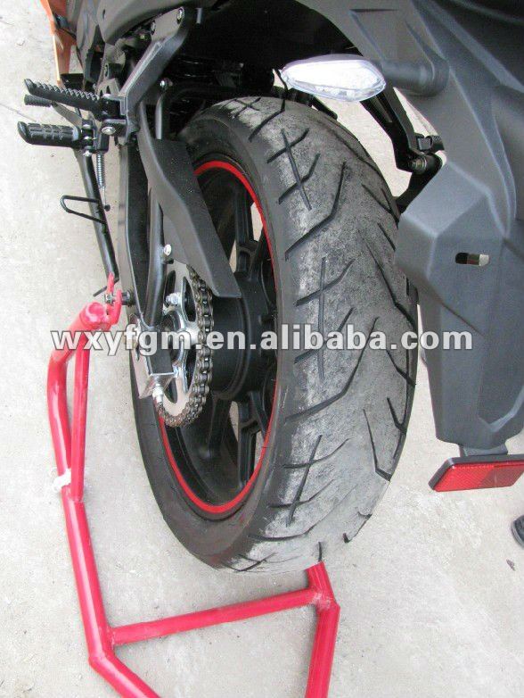 250ccエンジン水冷yf250wスポーツレーシングバイク問屋・仕入れ・卸・卸売り