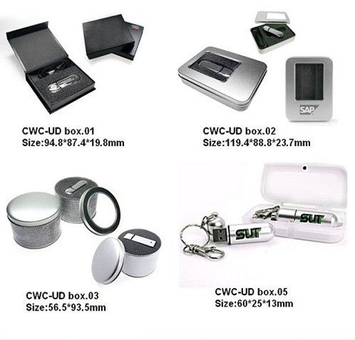 pictures of cartoon dog bones. dog bone cartoon usb