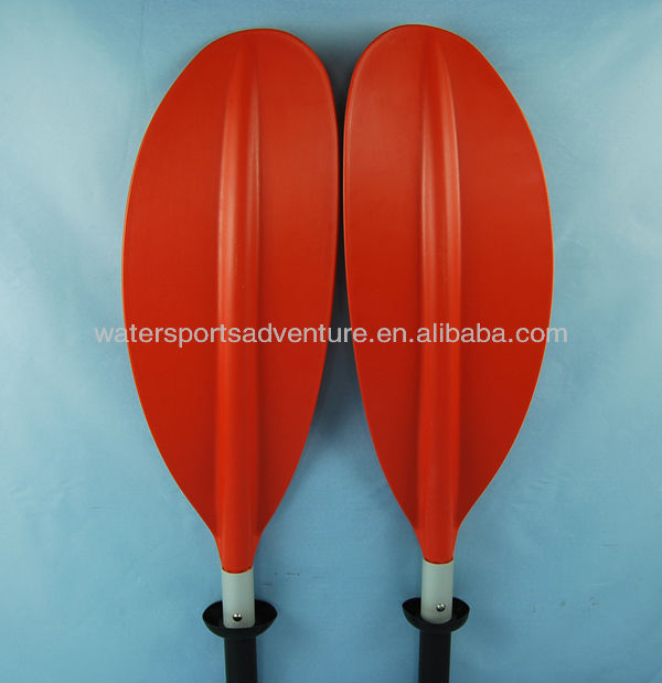 New Carbon SUP Paddle for Surfing and SUP