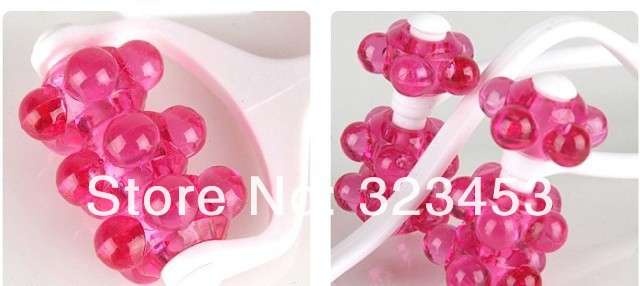 T27xNkXBNaXXXXXXXX_!!143046773