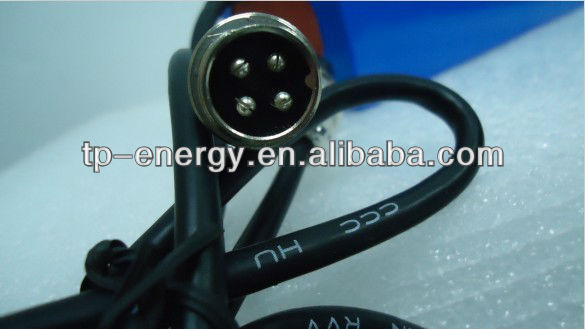 topbrand 12v lifepo4 battery pack