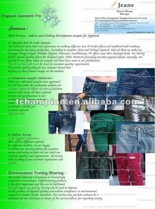 (#tg477p) 2013alibabaのcolofulストレッチタイトのカーキ色の軍服と共同女性のズボン問屋・仕入れ・卸・卸売り