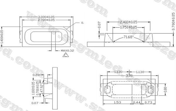 3014 smd led pcb.jpg