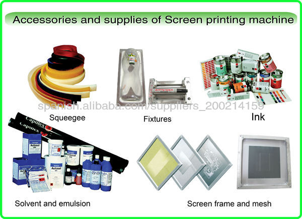 シルクスクリーン印刷f-c4060ts高精度機器メーカー仕入れ・メーカー・工場