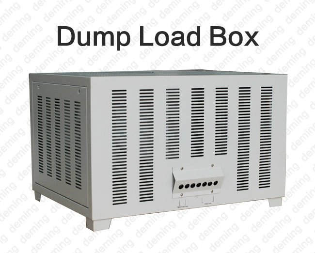 オフグリッドハイブリッド太陽光風力発電コントローラー500Ｗ12/24/48v問屋・仕入れ・卸・卸売り