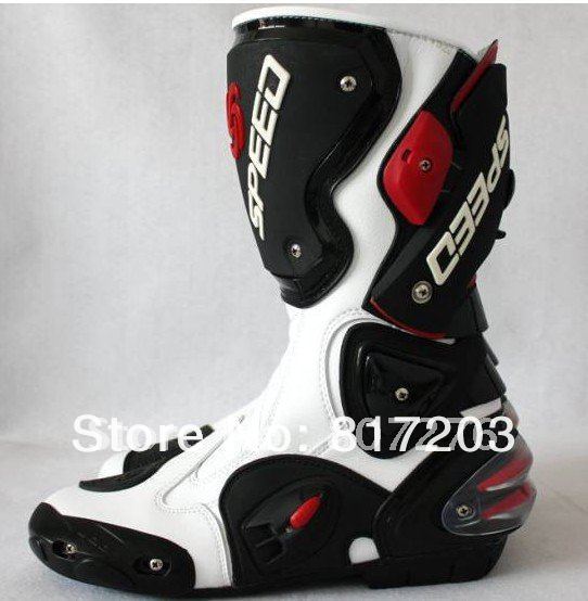 2011-free-shipping-motorcycle-boots-Pro-Biker-SPEED-Racing-Boots-Motocross-Boots-Motorbike-boots-SIZE-40.jpg