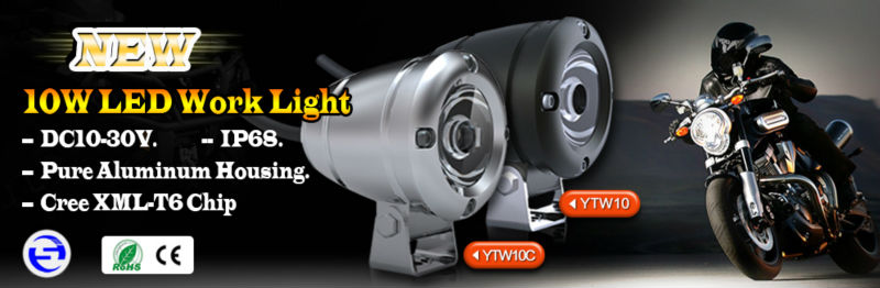 ledダイビングheadlightuxiliaryf800gsbmwのための光問屋・仕入れ・卸・卸売り