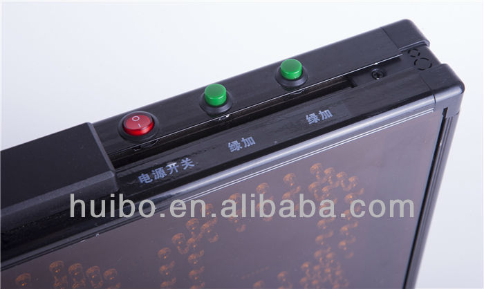 TF-FB5202 (14)