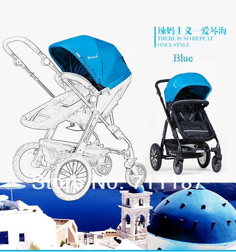 blue stroller pram.jpg