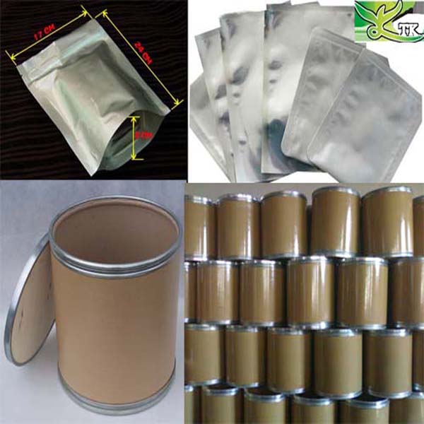 Food grade Healthy Natural Instant black tea Extract Powder