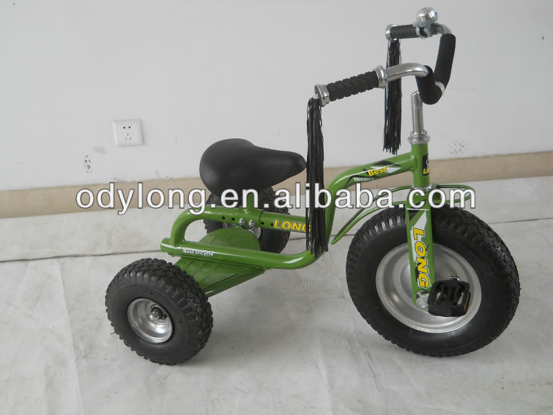 DSCN9892.JPG