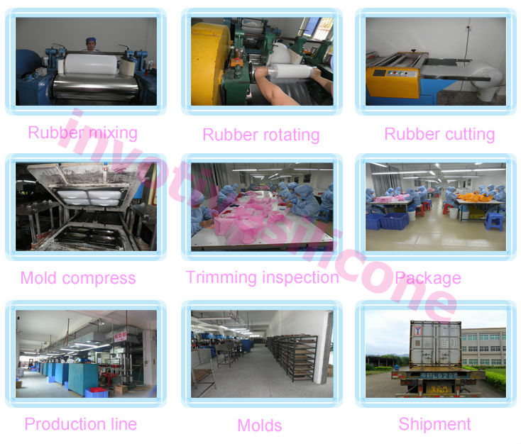 China Supplier Sedex Audit Factory Hot Selling Purple Steering Wheel Cover問屋・仕入れ・卸・卸売り