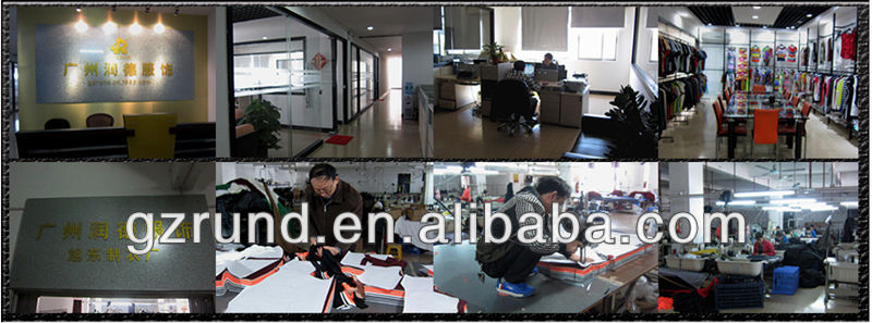 QQ20140326134343.jpg