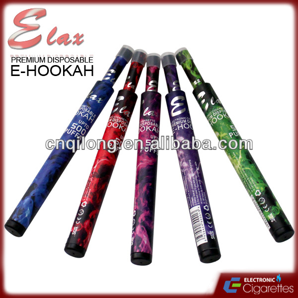 Electronic hookah pen wholesale & electronic hookah & hookah pen,China Ereiter price supplier