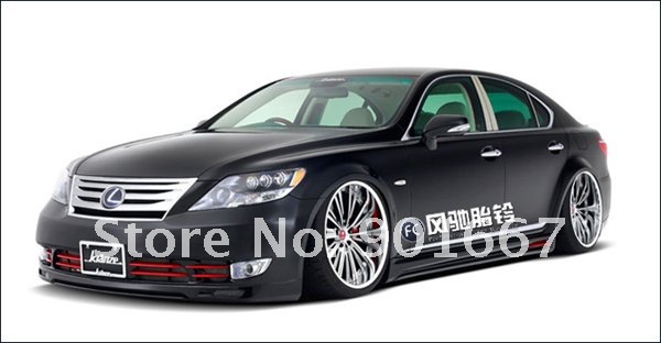 STAM-BK340 wheels communal-4.jpg